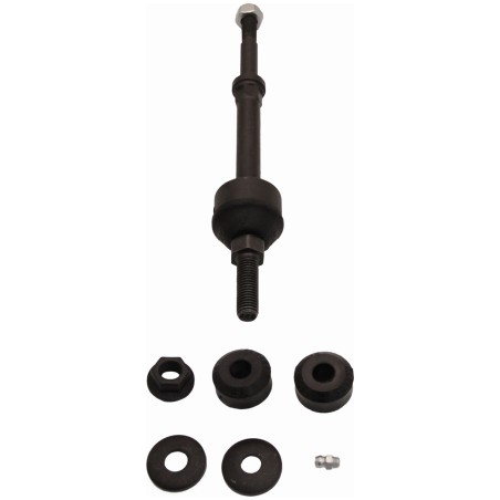 Stabilizer Bar Link Kit for 2011-2013 Ram 2500 2WD  0'' Front Moog