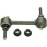 Stabilizer Bar Link Kit for 2007-2014 Ford Edge 4WD/2WD  0'' Front Moog