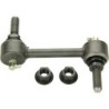 Stabilizer Bar Link Kit for 2007-2014 Ford Edge 4WD/2WD  0'' Front Moog