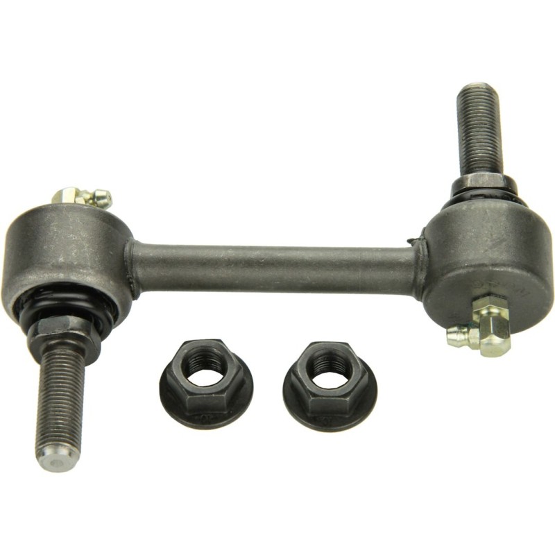 Stabilizer Bar Link Kit for 2007-2015 Lincoln MKX 4WD/2WD  0'' Front Moog