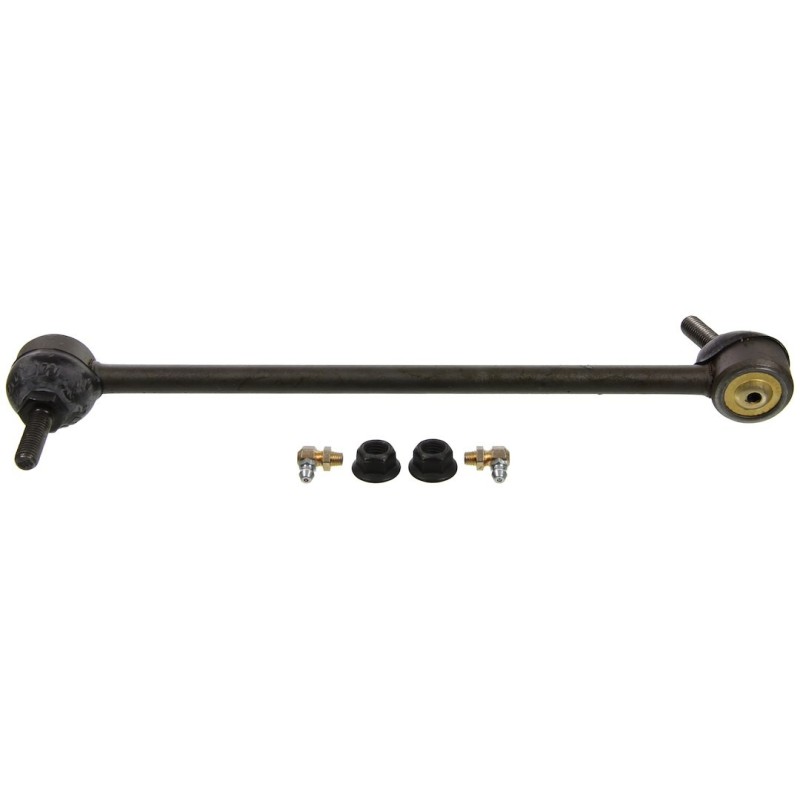 Stabilizer Bar Link Kit for 2010-2017 Volvo XC60   0'' Front Moog