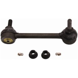 Stabilizer Bar Link Kit for 2017-2019 Acura NSX   0'' Rear Moog