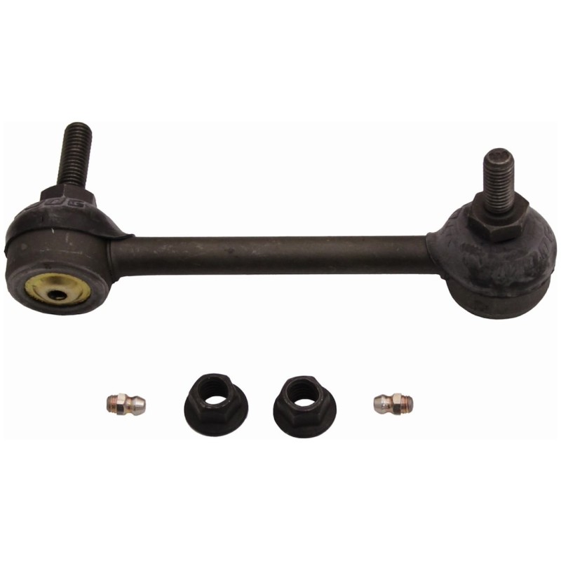Stabilizer Bar Link Kit for 2009-2014 Acura TL   0'' Rear Moog