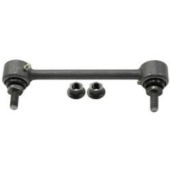 Stabilizer Bar Link Kit for...