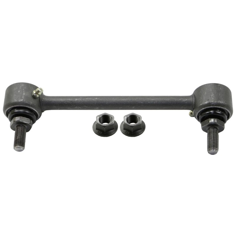 Stabilizer Bar Link Kit for 2007-2012 Hyundai Elantra   0'' Rear Moog