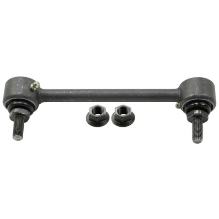 Stabilizer Bar Link Kit for 2007-2012 Hyundai Elantra   0'' Rear Moog