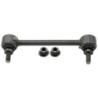 Stabilizer Bar Link Kit for 2007-2012 Hyundai Elantra   0'' Rear Moog