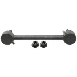 Stabilizer Bar Link Kit for 2007-2012 Hyundai Elantra   0'' Rear Moog