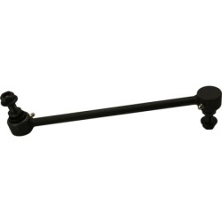 Stabilizer Bar Link Kit for...