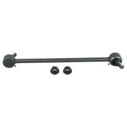 Stabilizer Bar Link Kit for 2006-2013 Acura MDX   0'' Front Moog