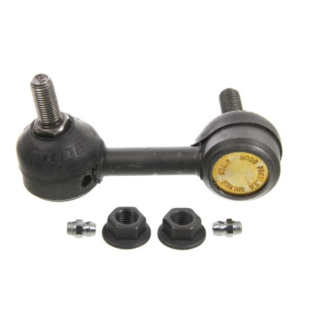 Stabilizer Bar Link Kit for 2007-2010 Chrysler Sebring   0'' Rear Moog