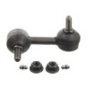 Stabilizer Bar Link Kit for 2007-2010 Chrysler Sebring   0'' Rear Moog