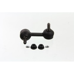 Stabilizer Bar Link Kit for 2007-2010 Chrysler Sebring   0'' Rear Moog
