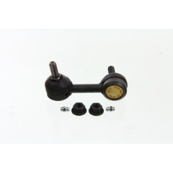 Stabilizer Bar Link Kit for 2007-2010 Chrysler Sebring   0'' Rear Moog