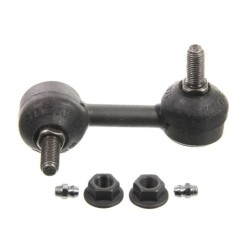 Stabilizer Bar Link Kit for 2008-2014 Dodge Avenger   0'' Rear Moog