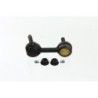 Stabilizer Bar Link Kit for 2007-2009 Dodge Caliber   0'' Rear Moog