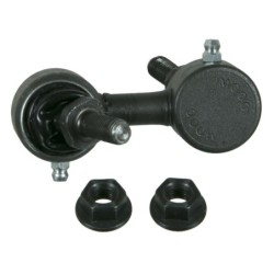 Stabilizer Bar Link Kit for 2005-2009 Subaru Outback   0''  Moog