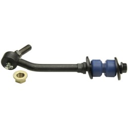Stabilizer Bar Link Kit for 2004-2009 Dodge Durango   0'' Front Moog
