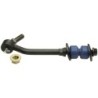 Stabilizer Bar Link Kit for 2004-2009 Dodge Durango   0'' Front Moog