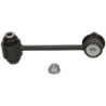 Stabilizer Bar Link Kit for 1998-2000 Lexus GS400   0'' Rear Moog