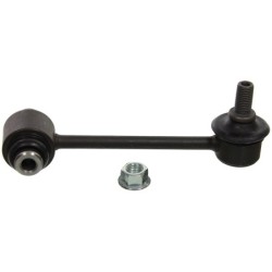 Stabilizer Bar Link Kit for 2001-2005 Lexus GS430   0'' Rear Moog