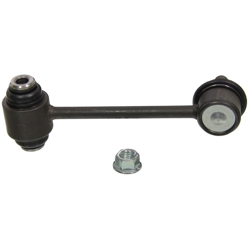 Stabilizer Bar Link Kit for 2002-2010 Lexus SC430   0'' Rear Moog