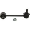 Stabilizer Bar Link Kit for 2002-2010 Lexus SC430   0'' Rear Moog