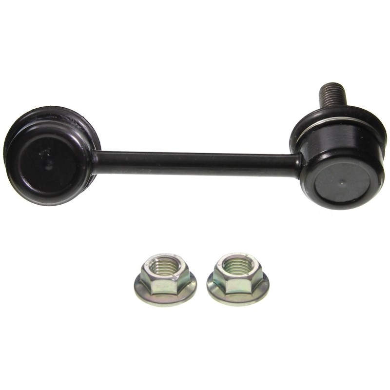 Stabilizer Bar Link Kit for 2005-2010 Scion tC   0'' Rear Moog