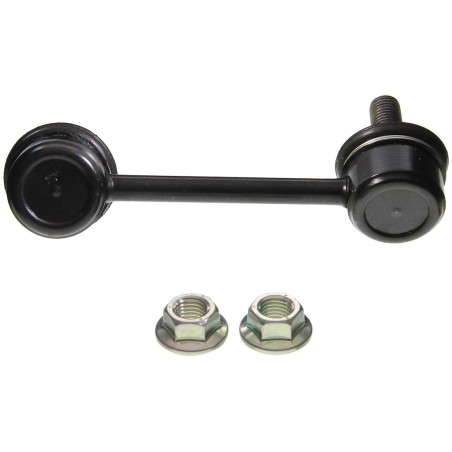 Stabilizer Bar Link Kit for 2005-2010 Scion tC   0'' Rear Moog