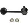 Stabilizer Bar Link Kit for 2005-2010 Scion tC   0'' Rear Moog
