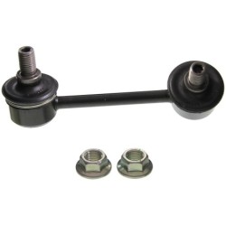 Stabilizer Bar Link Kit for 2005-2010 Scion tC   0'' Rear Moog