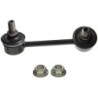 Stabilizer Bar Link Kit for 2005-2010 Scion tC   0'' Rear Moog