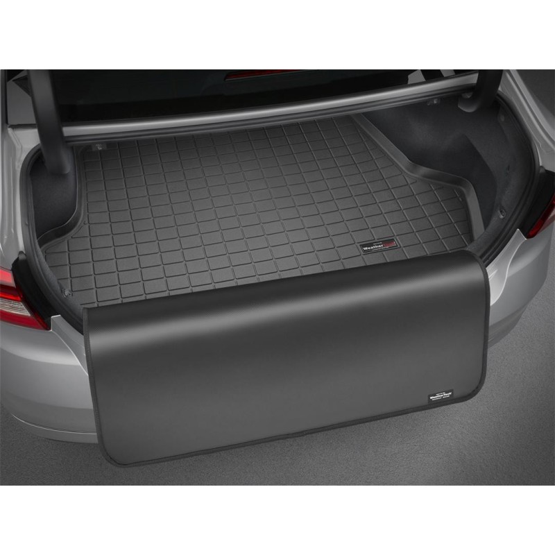 Cargo Area Liner for 2001-2012 Ford Escape