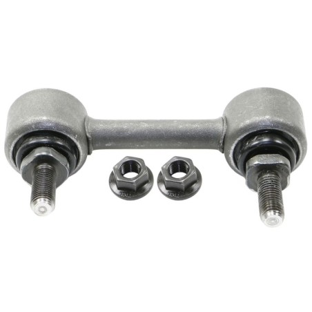 Stabilizer Bar Link Kit for 2005-2009 Subaru Outback   0'' Rear Moog