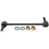 Stabilizer Bar Link Kit for 2005-2020 Chrysler 300 4WD  0'' Front Moog