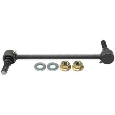 Stabilizer Bar Link Kit for 2005-2008 Dodge Magnum 4WD  0'' Front Moog