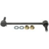 Stabilizer Bar Link Kit for 2005-2008 Dodge Magnum 4WD  0'' Front Moog