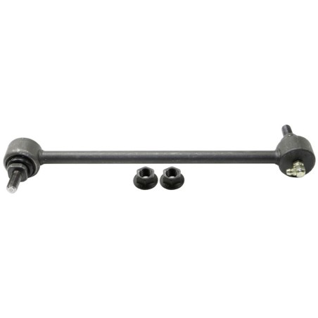 Stabilizer Bar Link Kit for 2007-2012 Toyota Avalon   0'' Rear Moog