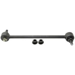 Stabilizer Bar Link Kit for 2007-2012 Toyota Avalon   0'' Rear Moog