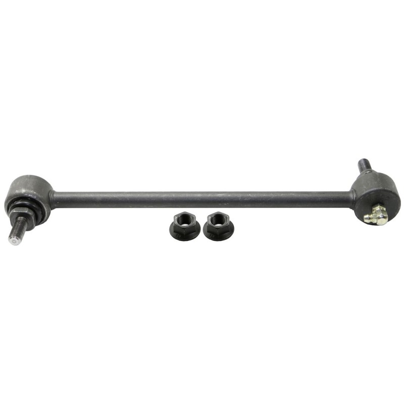 Stabilizer Bar Link Kit for 2007-2011 Toyota Camry   0'' Rear Moog