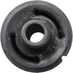 Control Arm Bushing for 2001-2010 Chrysler PT Cruiser   0'' Full Front and Rear Moog