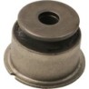 Control Arm Bushing for 2000-2005 Dodge Neon   0'' Full Front and Rear Moog