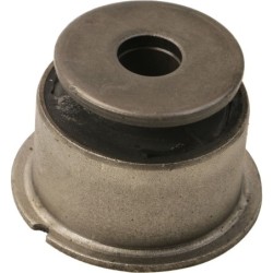 Control Arm Bushing for...
