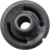 Control Arm Bushing for 2000-2001 Plymouth Neon   0'' Full Front and Rear Moog