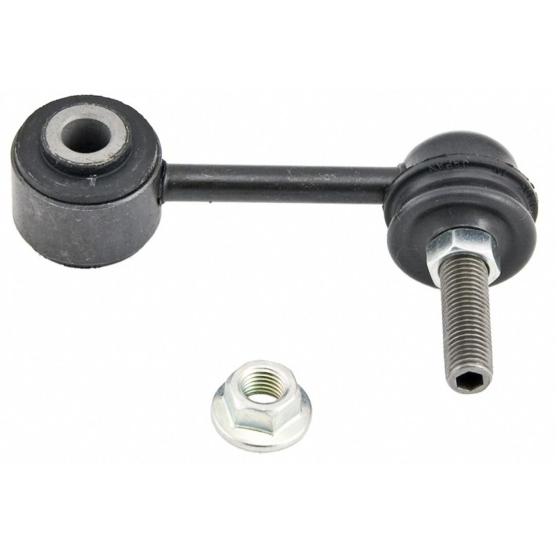 Stabilizer Bar Link Kit for 2003-2008 Mazda 6   0'' Rear Moog