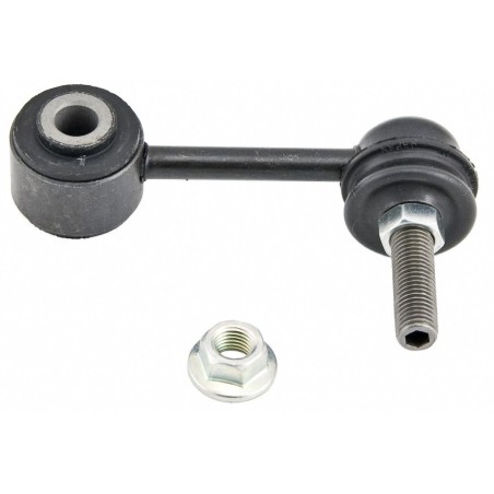 Stabilizer Bar Link Kit for 2003-2008 Mazda 6   0'' Rear Moog