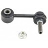 Stabilizer Bar Link Kit for 2003-2008 Mazda 6   0'' Rear Moog