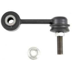 Stabilizer Bar Link Kit for 2003-2008 Mazda 6   0'' Rear Moog