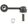 Stabilizer Bar Link Kit for 2003-2008 Mazda 6   0'' Rear Moog