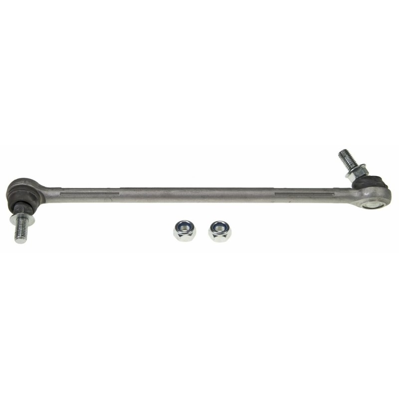 Stabilizer Bar Link Kit for 2006-2006 BMW 325i   0'' Front Moog